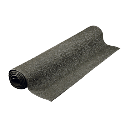 Fitness Equipment Mat.