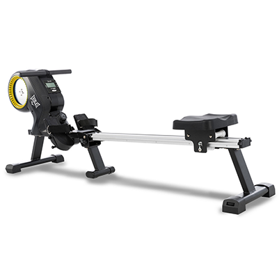 EV200 Rower