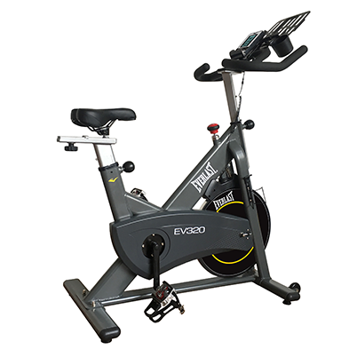 EV320 Indoor Cycle