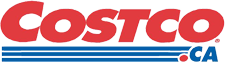 Costco Canada logo