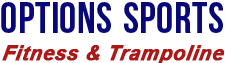 Options Sports